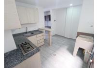Apartaestudios, Alquiler, San Fernando Viejo - $850.000
