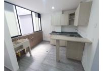Apartaestudios, Alquiler, San Fernando Viejo - $850.000
