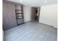 Apartaestudios, Alquiler, San Fernando Viejo - $850.000