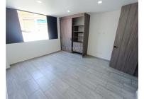 Apartaestudios, Alquiler, San Fernando Viejo - $850.000