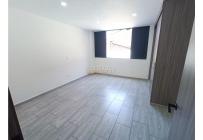 Apartaestudios, Alquiler, San Fernando Viejo - $850.000
