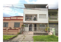 Casas, Venta, San Fernando - $500.000.000