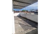 Casas, Venta, San Fernando - $500.000.000