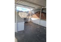 Casas, Venta, San Fernando - $500.000.000