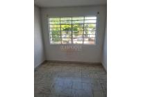 Casas, Venta, San Fernando - $500.000.000