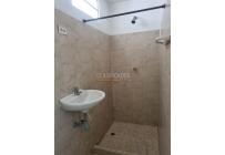 Casas, Venta, San Fernando - $500.000.000