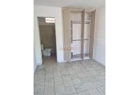 Casas, Venta, San Fernando - $500.000.000