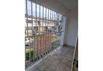 Casas, Venta, San Fernando - $500.000.000