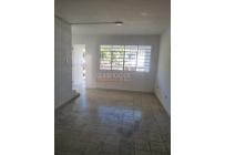 Casas, Venta, San Fernando - $500.000.000