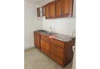 Casas, Venta, San Fernando - $500.000.000