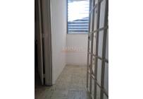 Casas, Venta, San Fernando - $500.000.000