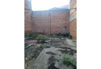 Casas, Venta, San Fernando - $500.000.000
