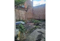 Casas, Venta, San Fernando - $500.000.000