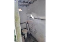 Casas, Venta, San Fernando - $500.000.000