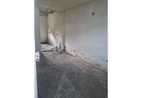 Casas, Venta, San Fernando - $500.000.000