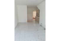 Casas, Venta, San Fernando - $500.000.000