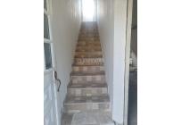Casas, Venta, San Fernando - $500.000.000
