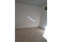 Casas, Venta, San Fernando - $500.000.000