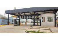 Apartamentos, Alquiler, Bellavista - $4.700.000
