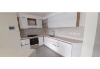 Apartamentos, Alquiler, Bellavista - $4.700.000