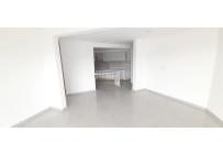 Apartamentos, Alquiler, Bellavista - $4.700.000