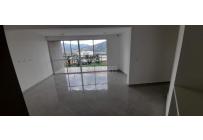 Apartamentos, Alquiler, Bellavista - $4.700.000