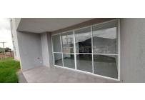 Apartamentos, Alquiler, Bellavista - $4.700.000