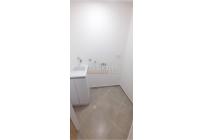 Apartamentos, Alquiler, Bellavista - $4.700.000