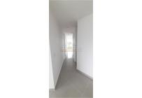 Apartamentos, Alquiler, Bellavista - $4.700.000