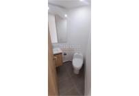 Apartamentos, Alquiler, Bellavista - $4.700.000