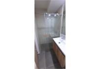 Apartamentos, Alquiler, Bellavista - $4.700.000