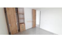 Apartamentos, Alquiler, Bellavista - $4.700.000