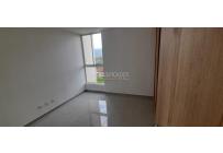 Apartamentos, Alquiler, Bellavista - $4.700.000