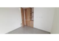 Apartamentos, Alquiler, Bellavista - $4.700.000