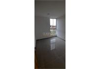 Apartamentos, Alquiler, Bellavista - $4.700.000