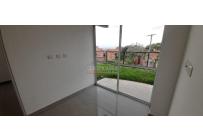 Apartamentos, Alquiler, Bellavista - $4.700.000