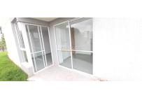 Apartamentos, Alquiler, Bellavista - $4.700.000