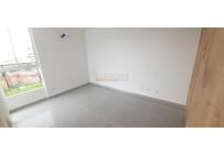 Apartamentos, Alquiler, Bellavista - $4.700.000