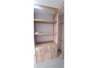Apartamentos, Alquiler, Bellavista - $4.700.000