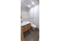 Apartamentos, Alquiler, Bellavista - $4.700.000