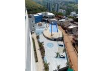Apartamentos, Alquiler, Bellavista - $4.700.000