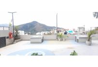 Apartamentos, Alquiler, Bellavista - $4.700.000