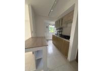 Apartamentos, Alquiler, Jamundí - $1.100.000