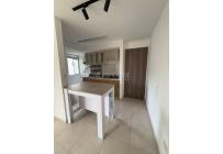 Apartamentos, Alquiler, Jamundí - $1.100.000