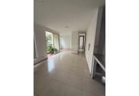 Apartamentos, Alquiler, Jamundí - $1.100.000