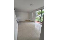 Apartamentos, Alquiler, Jamundí - $1.100.000