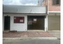Casas, Venta, Bretaña - $619.000.000