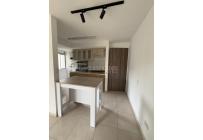 Apartamentos, Alquiler, Jamundí - $1.100.000