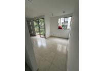 Apartamentos, Alquiler, Jamundí - $1.100.000