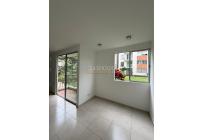 Apartamentos, Alquiler, Jamundí - $1.100.000